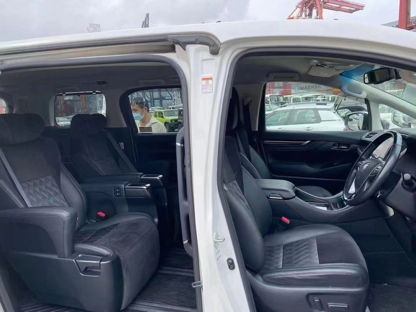 1719389264108350.jpg 微信图片_20240626160702.jpg