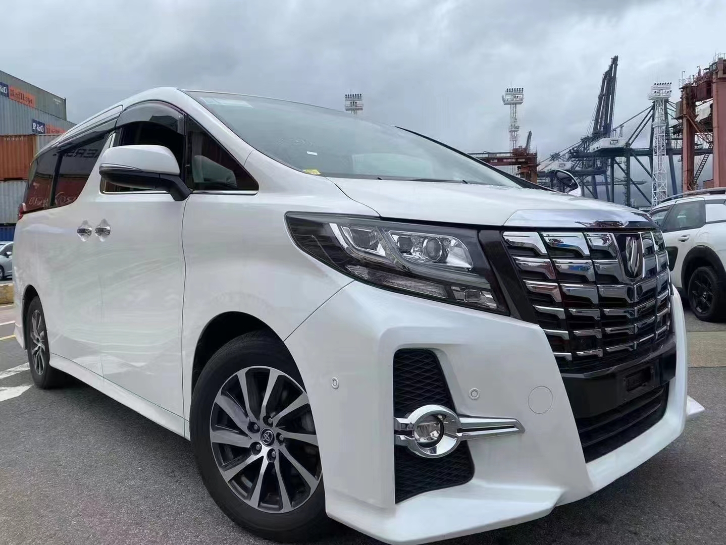 1719389293969495.jpg 微信图片_20240626160710.jpg